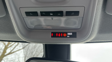 Vauxhall Crossland 1.2 Design 5dr Petrol Hatchback